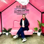 Ana Nelson - @ana_nelson - Instagram