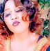 Ana Nelson - Facebook