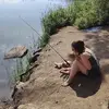 Ana Nelson - @ana.nelson6 - TikTok