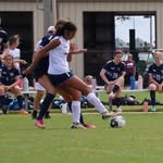 Ana nelson - @not_analiasoccer - Instagram