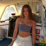 Ana Nelson - @ananels0n - Instagram