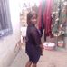 Ana Nelson - Facebook