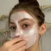 Ana Nelson - @anagrace155 - TikTok