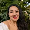 Ana Nelson - @anatovarnelson - TikTok