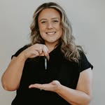 Ana Nelson | MN Licensed Esthetician - @_anas.aesthetics_ - Instagram