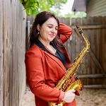ANA NELSON | Musician & Educator Spreading Joy - @ana.m.nelson - Instagram
