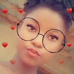 ana nelson guambe - @ananelsonguambe - Instagram