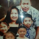 Ana Nelson Lubi Aguinaldo - @ananelsonaguinaldo - Instagram