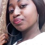 Ana Nelson Mugabe - @ananelsonmugabe - Instagram