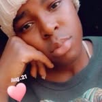 Ana Nelson nwalane - @ananelsonnwalane - Instagram