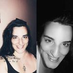 Ana Nelson Silva - @silvaananelson - Instagram