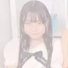 AnaNelson - @ananelsonsukavjph - TikTok