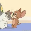 AnaNelson - @ananelsonbnnidhbj - TikTok