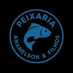 Ananelson e filhos - @ananelson.peixaria - Instagram