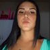 Ana Beatriz Nemer - Facebook
