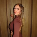Ana Beatriz Nemerski - @anabea_nemerski - Instagram