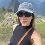 Ana Carolina Nemer - @carolvnemer - Instagram
