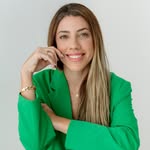 Ana Carolina Nemer | Advogada dos Passageiros - @carolinanemer.adv - Instagram