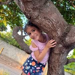 Ana Lia Nemer - @lia_nemer - Instagram