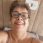 Ana Nalim Nemer - @ana.nalim.22 - Instagram