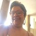 Ana Nalim Nemer - Facebook