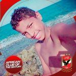 Ana Nemer - @ana.elgonyor - Instagram