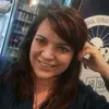 Ana Nemer - @ananemerok1 - TikTok