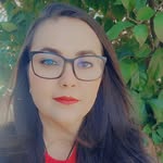 Ana Nemer - @ananemer1 - Instagram