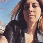 Ana Nemer - @ananemer - Instagram