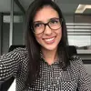 Ana Nemer - @ana.nemer3 - TikTok