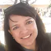 Ana Nemer - @agnp2023 - TikTok
