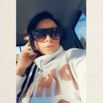 Ana Nemer - @mamilu1981 - Instagram