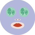 Ana Nemer | Cosmetología - @malaquita.cosmetica - Instagram