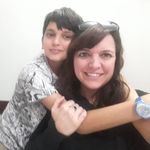 Ana Nemer Pelliza - @ananemerpellizan - Instagram