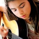 Ana Trejo Nemer - @anatnemer - Instagram