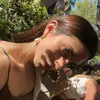 Ananemer - @ananemer - TikTok