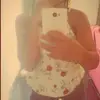 AnaNemer - @anaelisanemer1900 - TikTok