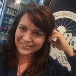 @ananemerradio - @ananemerradio - Instagram
