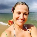Ananemerski@hotmail.com - @ananemerskihotmail.com7061 - Instagram