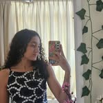 Meriam - @anane.meriam - Instagram