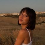 Ana - @ananemonita - Instagram