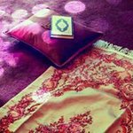 ʚïɞAna NeMoʚïɞ - @ana.nemo - Instagram