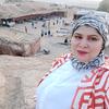 Ana Nemo - @ananemo146 - TikTok