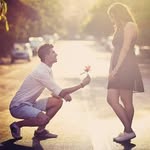 ana nemo - @ana_nemo_ - Instagram
