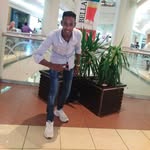 Ana Nemo - @nemo5768 - Instagram