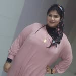Ana Nemo - @nemo_alaa45 - Instagram
