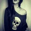Ana Nemo - @ananemo - TikTok