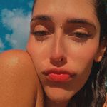Anane Moitinho - @ananemoitinho - Instagram