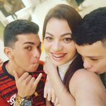 ana  neri cristiane - @ananeri_35 - Instagram