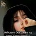 Ana Iris Neri - Facebook